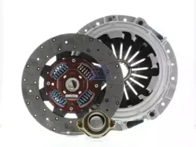 KM-109 AISIN Комплект сцепления